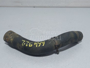 CRIJEVO za Ford Mondeo