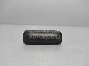 SENZOR za Citroen C3