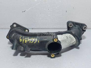 CRIJEVO za Ford Mondeo