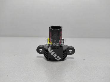 SENZOR za Ford Ranger