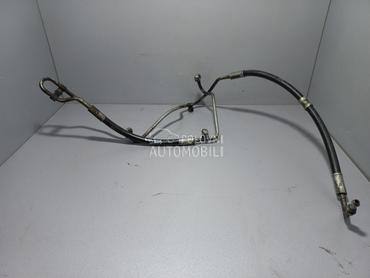 CRIJEVO za BMW Serija 5