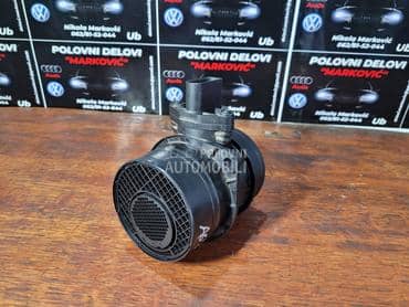 Protokomer za Audi A6 od 2005. do 2016. god.