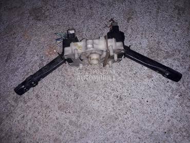 Ablender za Honda Civic od 1995. do 2000. god.