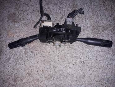 Ablender za Mazda 323 od 1994. do 1999. god.