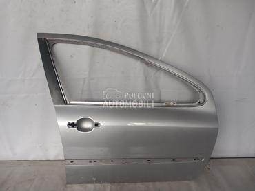 VRATA za Peugeot 307