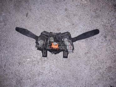 Ablender za Land Rover Freelander od 1997. do 2006. god.