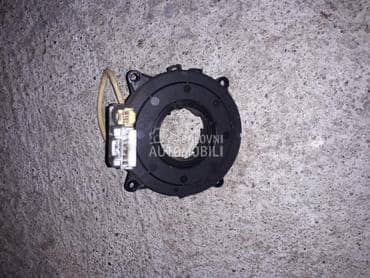 Spulna volana za Land Rover Freelander od 1997. do 2006. god.