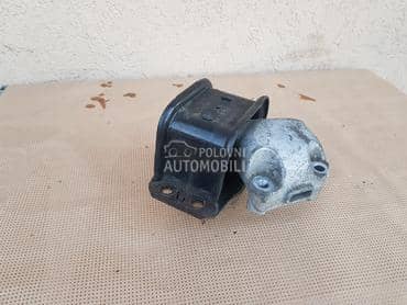 Nosač motora 1.4 HDI za Peugeot 307
