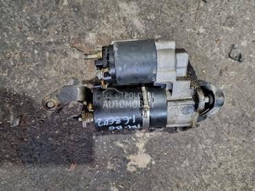 Anlaser 1.6 benz. za Audi A4