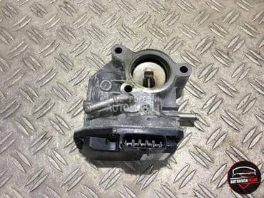 EGR ventil za Honda HR-V