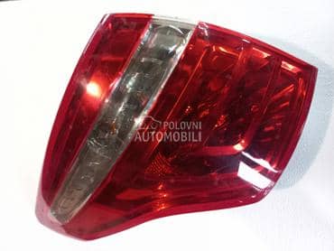 stop lampe za Citroen C4 Picasso od 2007. do 2013. god.