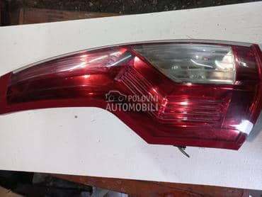stop lampe za Citroen C4 Grand Picasso od 2007. do 2013. god.