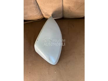 Poklopac levog retrovizora za Audi A3 od 2012. do 2018. god.