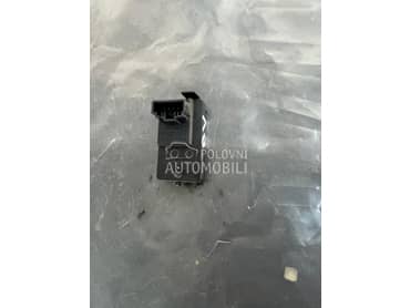 Senzor kvacila za Audi A3 od 2012. do 2018. god.