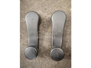 rucica podizaca stakla Golf 4 za Volkswagen Golf 4 od 1998. do 2004. god.