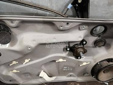 podizac stakla Golf 4 za Volkswagen Golf 4 od 1998. do 2004. god.