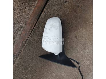 Retrovizor za Audi A6