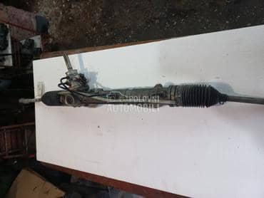 letva volana za Peugeot 5008 od 2010. do 2013. god.