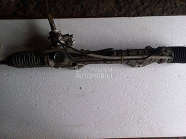 letva volana za Citroen C4 od 2010. do 2017. god.