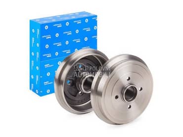 Dobosi za Chevrolet Matiz od 1998. do 2015. god.