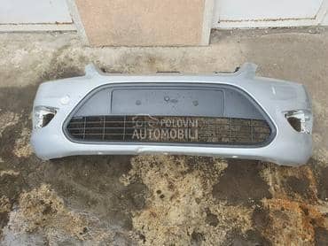 Branik fokus 2006 sivi za Ford Focus od 2004. do 2008. god.