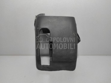 PLASTIKA za Toyota Corolla