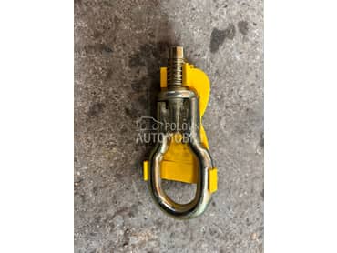 vucnik za slepanje za Ford C-Max od 2004. do 2010. god.