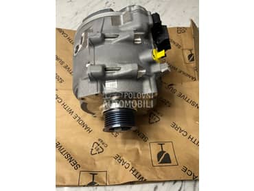 ALTERNATOR za Audi A6