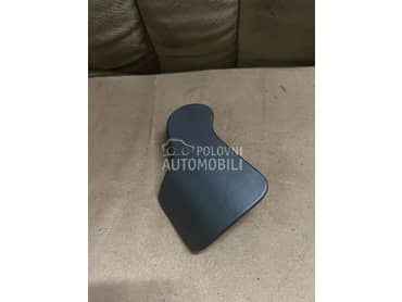 Rucica za otvaranje haube za Audi Q3 od 2011. do 2018. god.