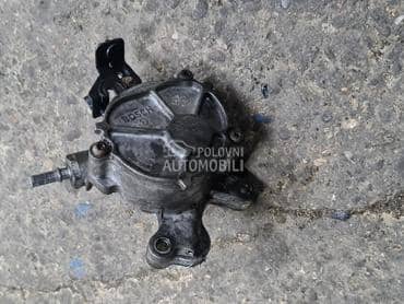 Vakum pumpa za Fiat Scudo od 2002. do 2012. god.