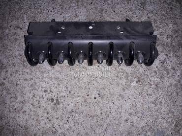 Konzola prekidac za MINI Cooper, Cooper S od 2001. do 2007. god.