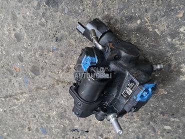 Pumpa visokog pritiska za Peugeot Expert od 2007. do 2012. god.