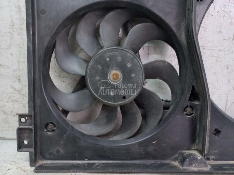 VENTILATOR