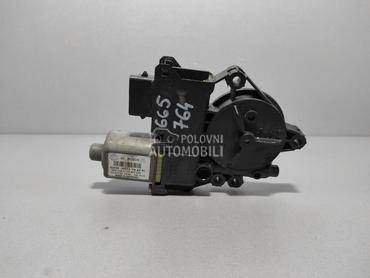 MOTORIC PODIZACA STAKLA za Kia Venga