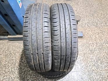 Continental 165/60 R15 Letnja