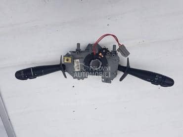 ABLENDER za Renault Scenic od 2000. do 2003. god.