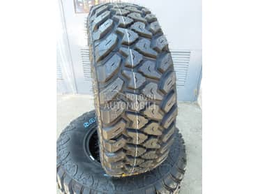 Sailun 245/75 R16 Zimska