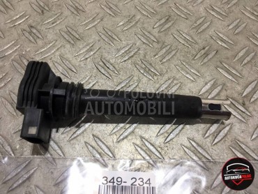 Bobina za Audi Q3