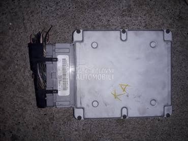 Motorni kompjuter racunar za Ford Ka od 1996. do 2008. god.