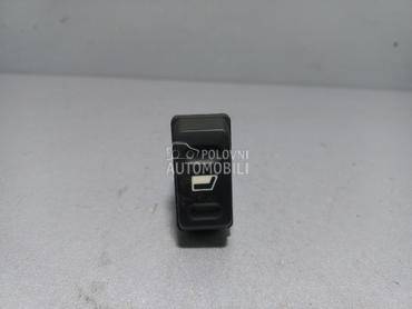 PREKIDAC za Citroen Xsara