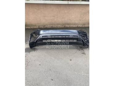 branik za Volkswagen Touareg od 2017. do 2022. god.