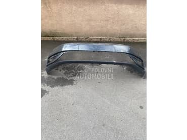 branik za Volkswagen Golf 7 od 2017. do 2020. god.