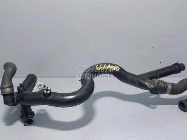 CRIJEVO za BMW Serija 5