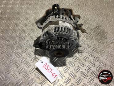 Alternator za Honda HR-V