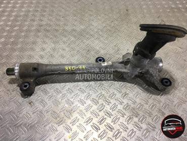 Letva volana za Honda HR-V