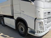 Volvo FH540 Volvo FH540