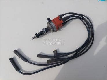 Razvodnik paljenja za Ford Sierra