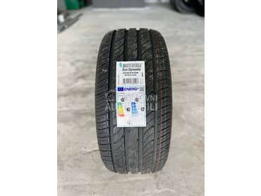 Waterfall 225/40 R18 Letnja