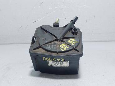 FILTER GORIVA za Peugeot 307