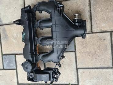 Usisna grana 2.0hdi za Citroen Jumpy od 2007. do 2012. god.